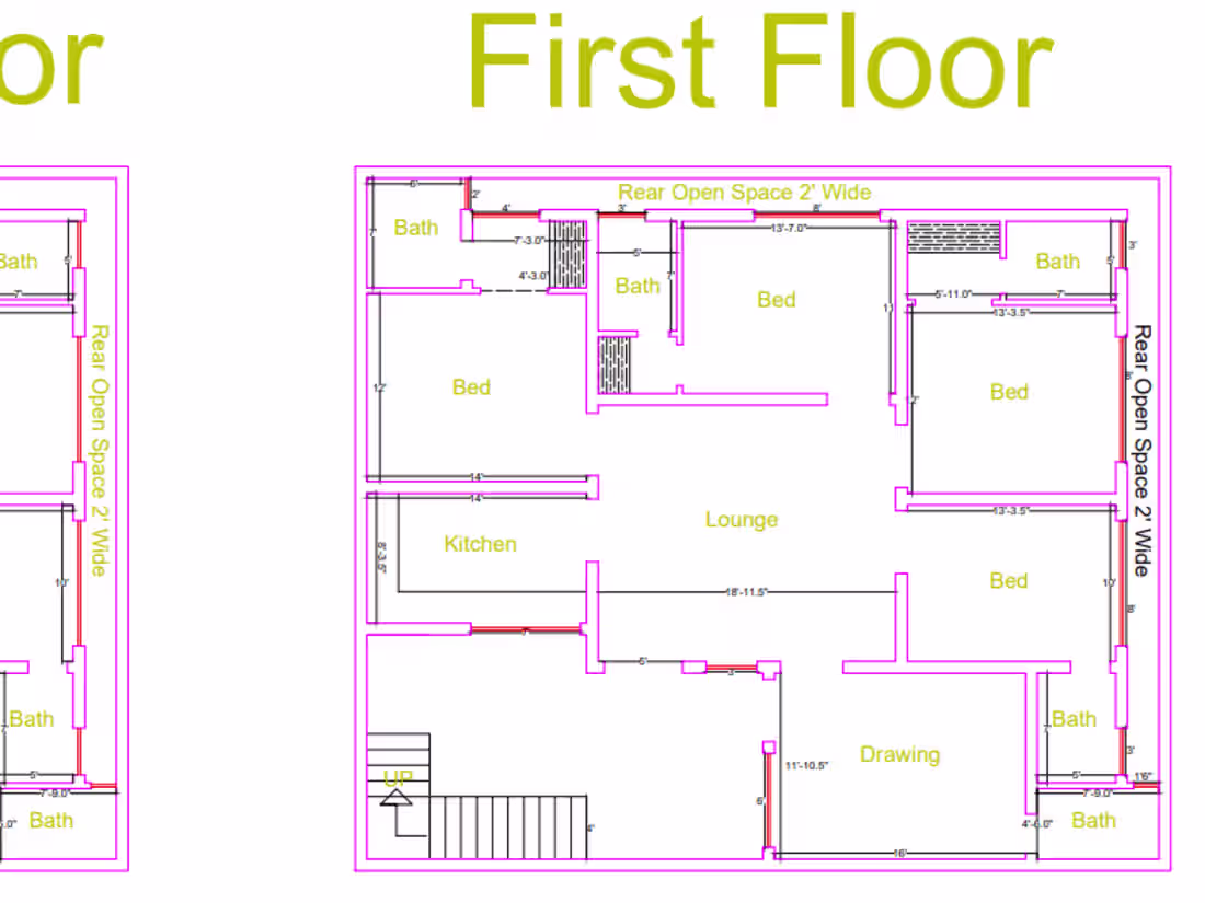 Cover image for Compact Living Concepts