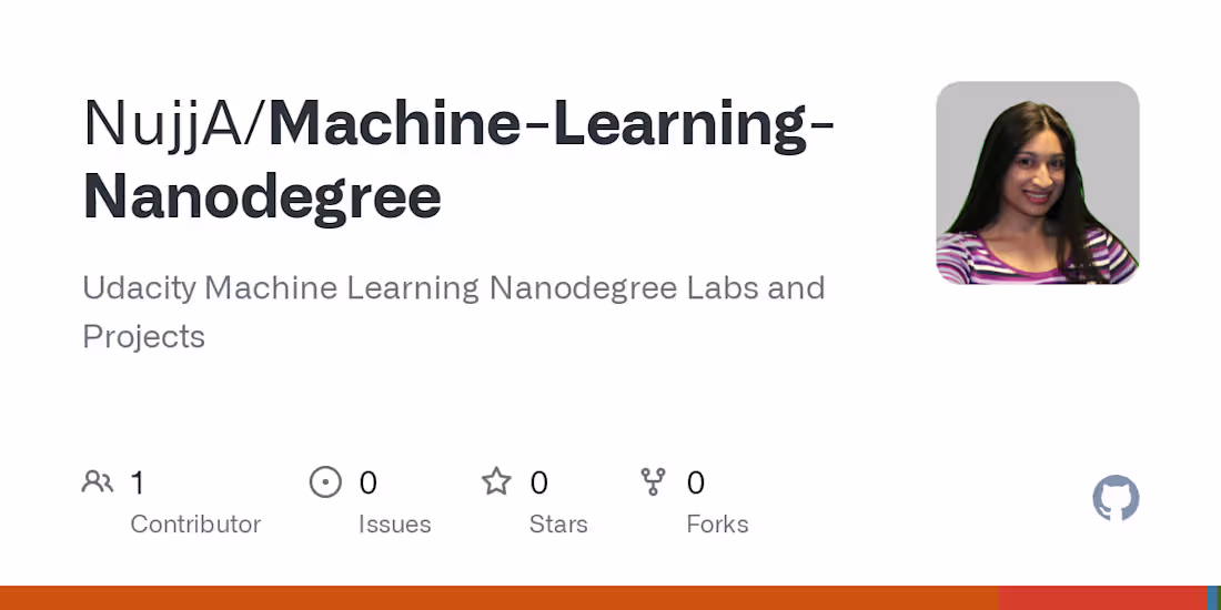 Cover image for Quadcopter Project for Machine Learning Nanodegree