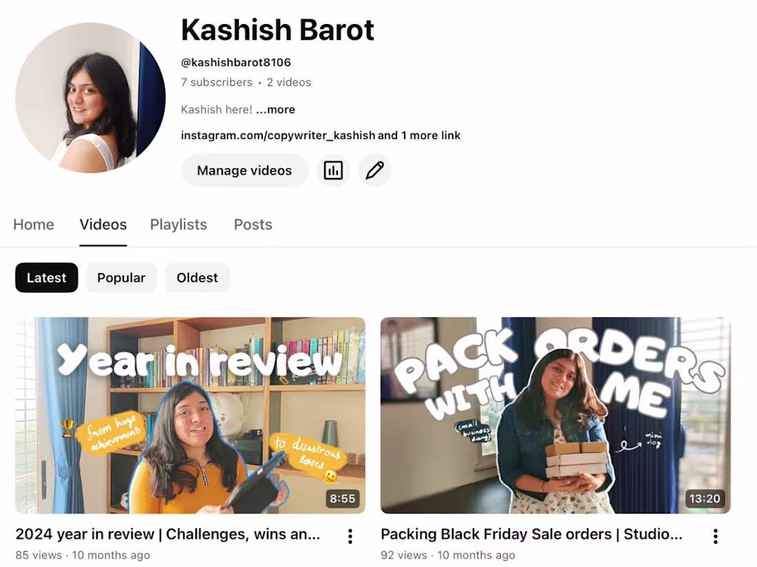 Cover image for Hello everyone! First few posts on Contra Along with my expe...