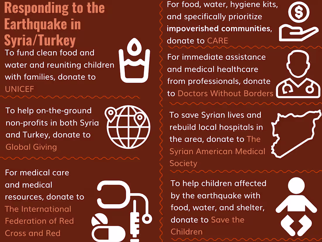 Cover image for Data Visualization and Graphic Designer