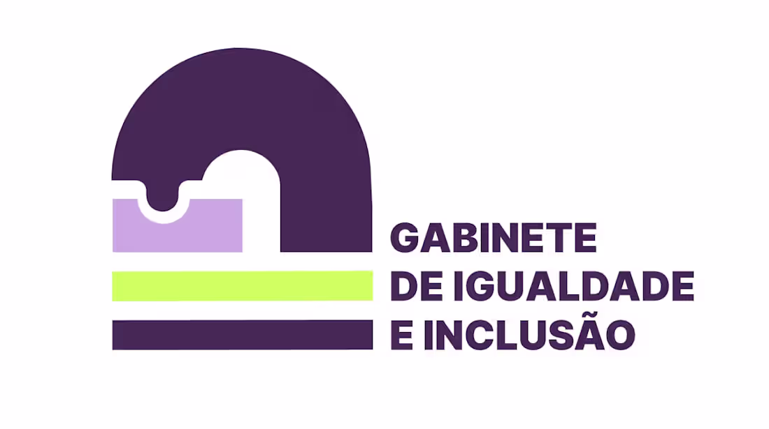 Cover image for Logo Concept & Brand Identity