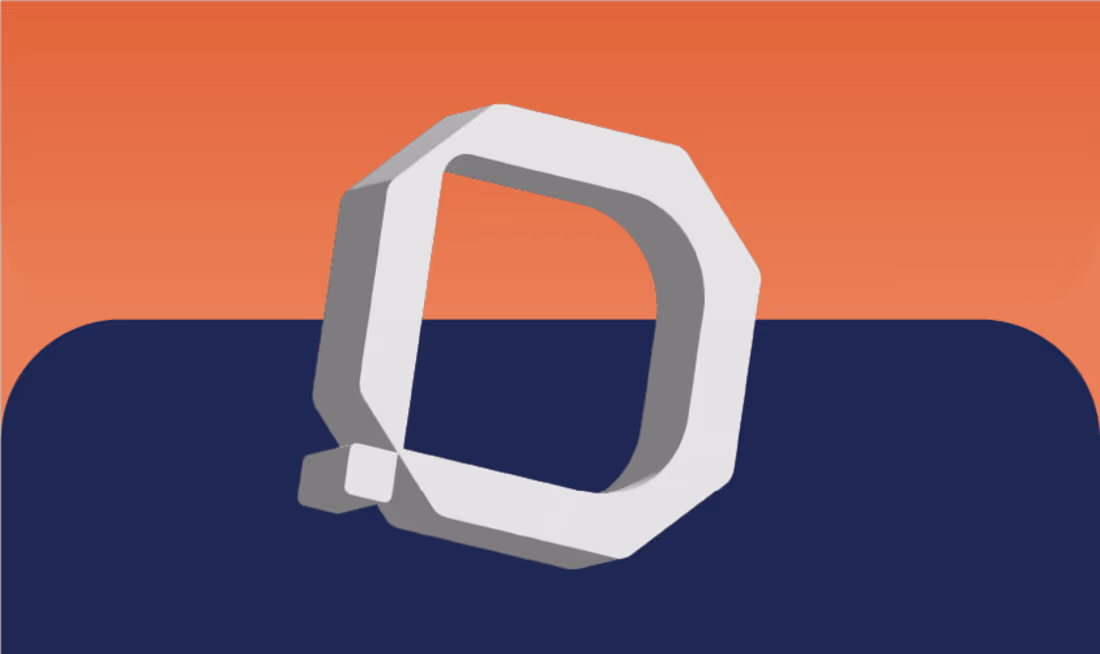 Cover image for Deferauto