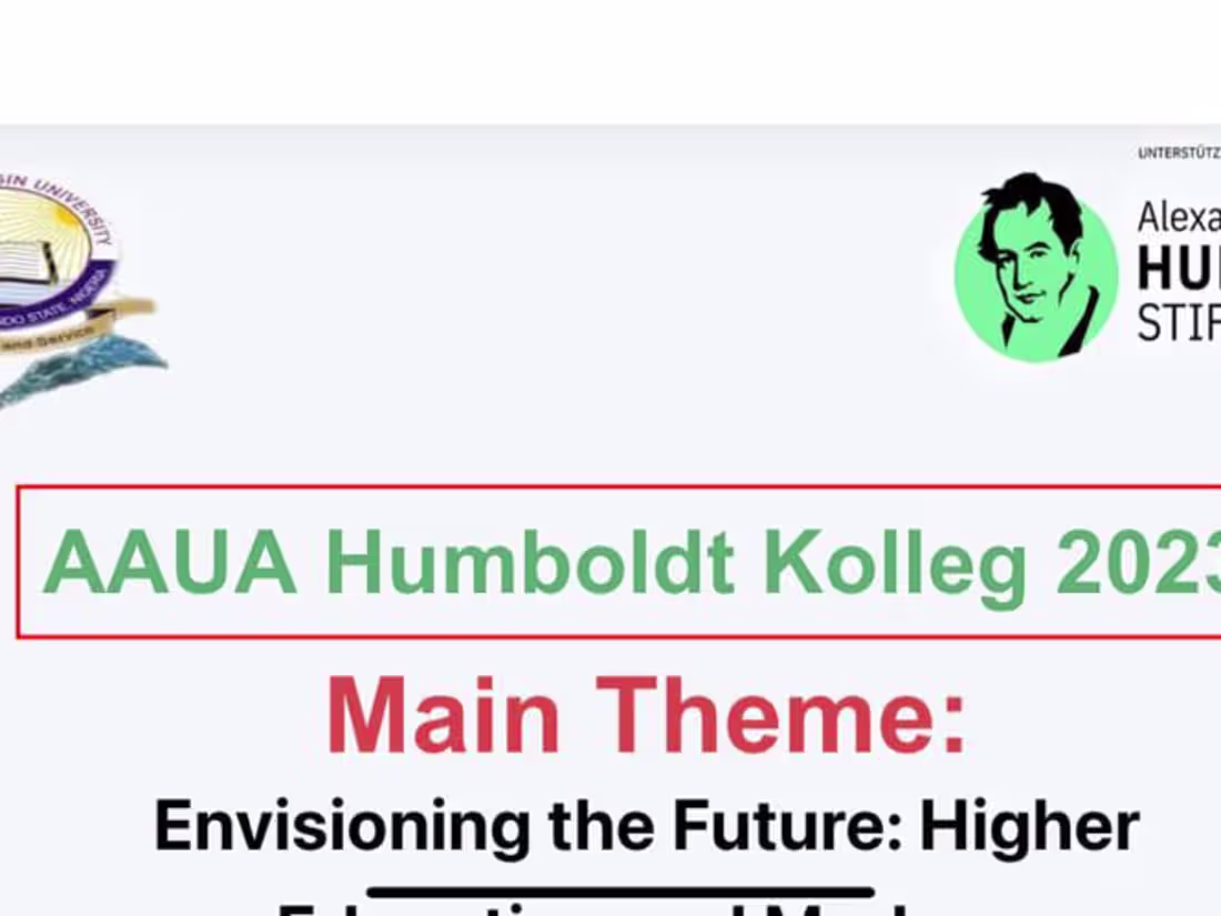 Cover image for Conference Site