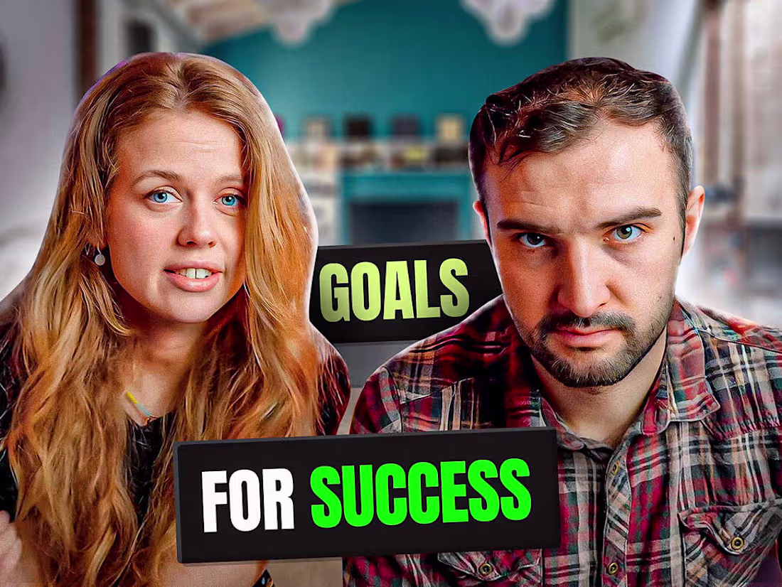 Cover image for Youtube Thumbnail With High CTR