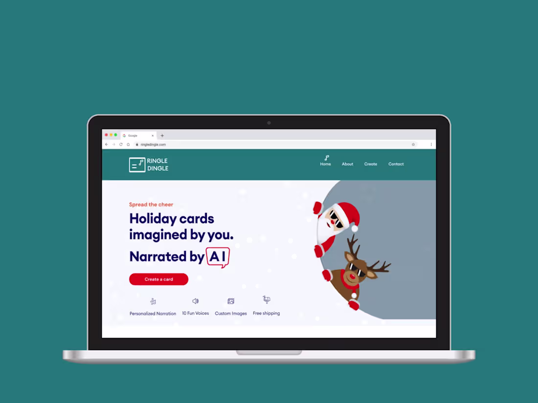 Cover image for The website redesign resulted in a 70% boost in CSAT