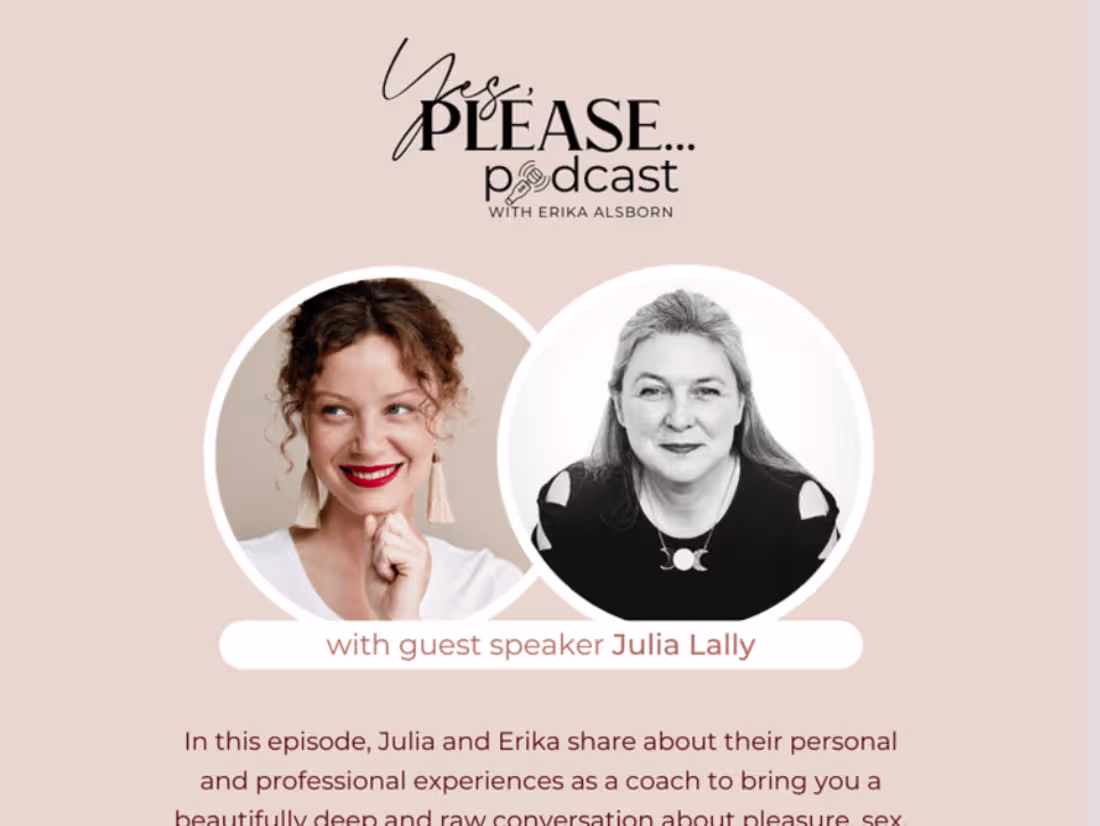 Cover image for Podcast Management & Content Repurposing