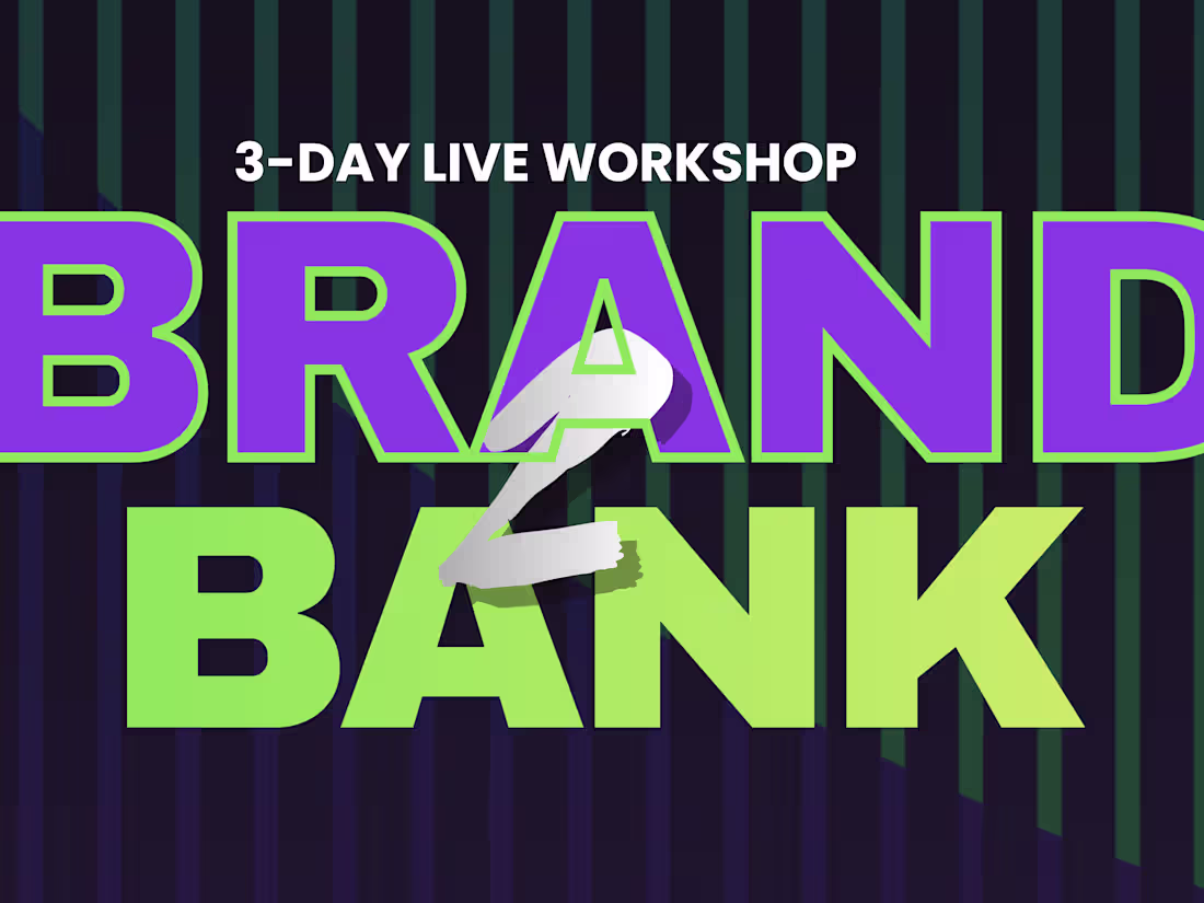 Cover image for If you're a woman entrepreneur