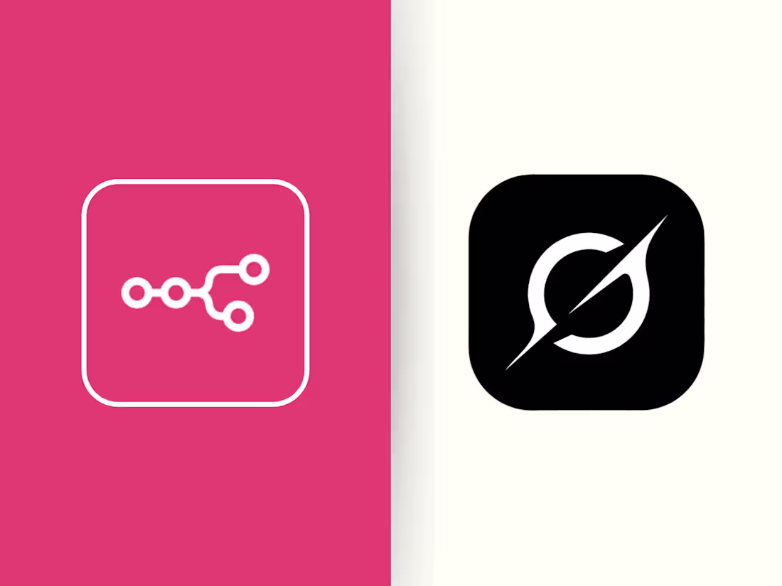 Cover image for The future of automation isn't just about connecting apps it...