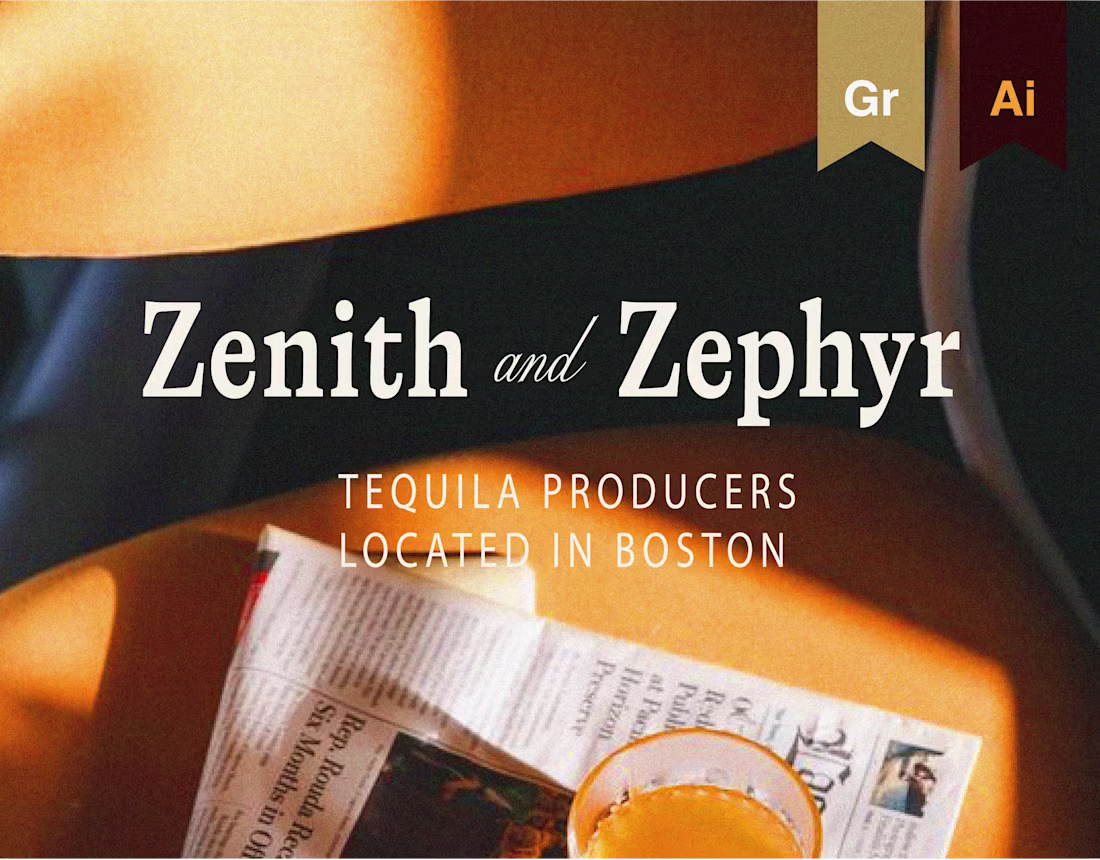 Cover image for Logotypes & Marks Collection Vol. 03