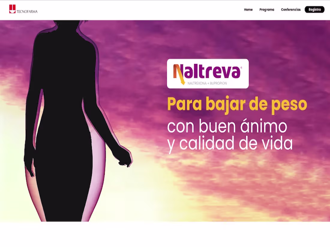 Cover image for Developer - Contribution Naltreva