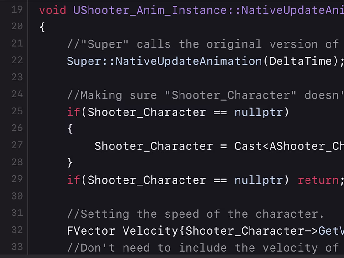 Cover image for Debugging Games Developed With Unreal Engine 5
