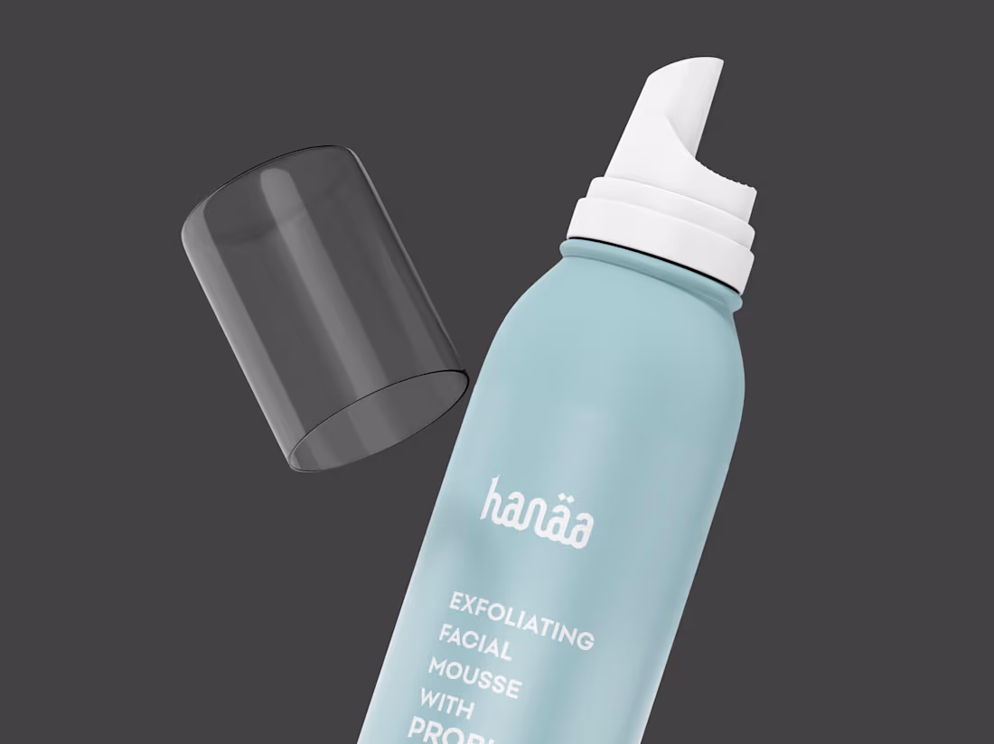 Cover image for Essential Brand Pack