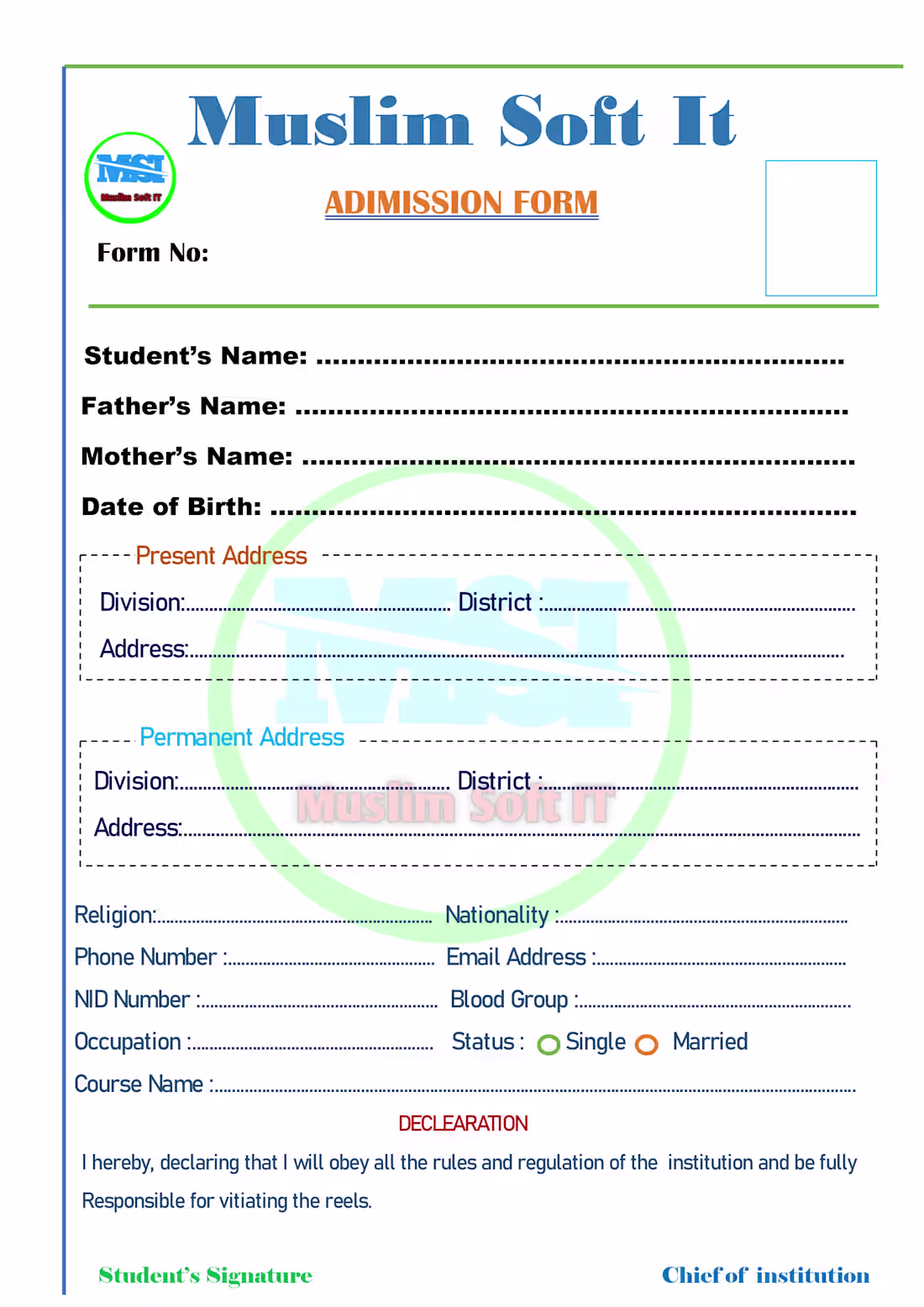 Cover image for Data Entry and Copy Past