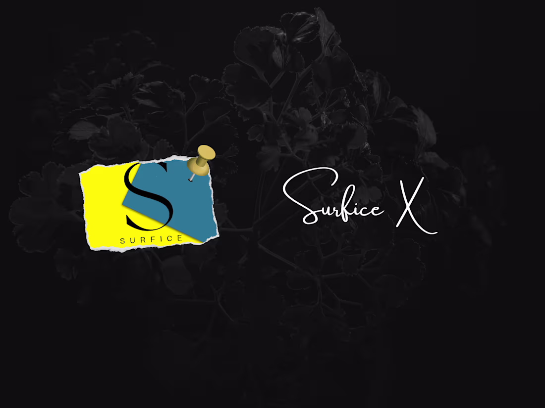 Cover image for Youtube shorts editing