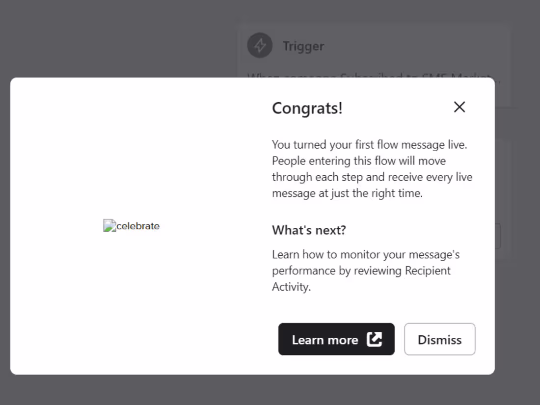 Cover image for Email Marketing Klaviyo Automations Flows