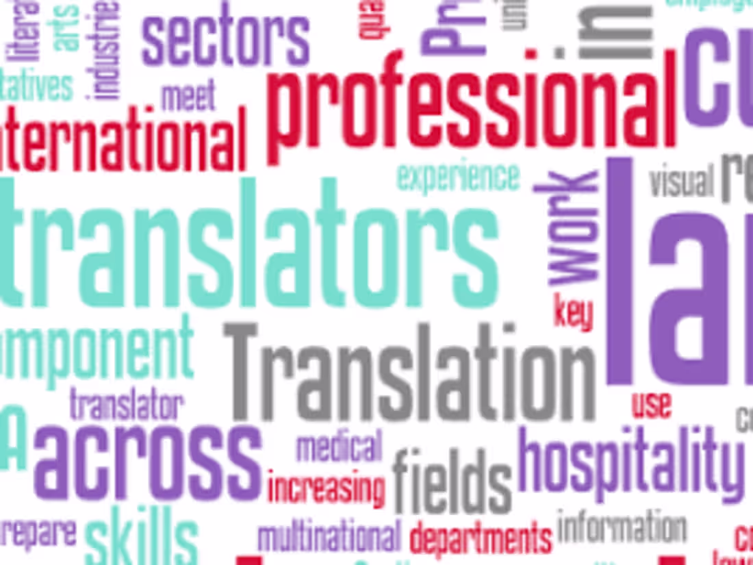 Cover image for Javanese Proofreading and Editing