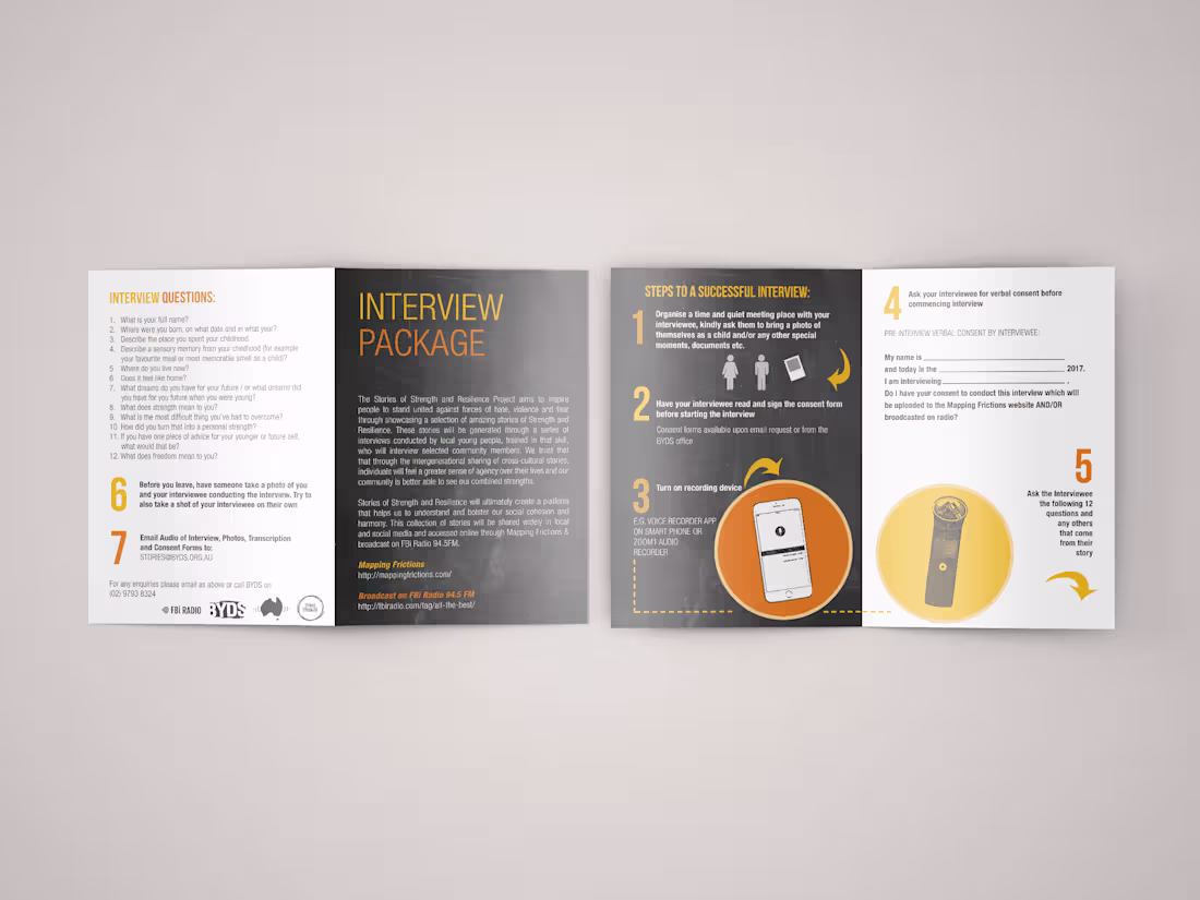 Cover image for Graphic Design