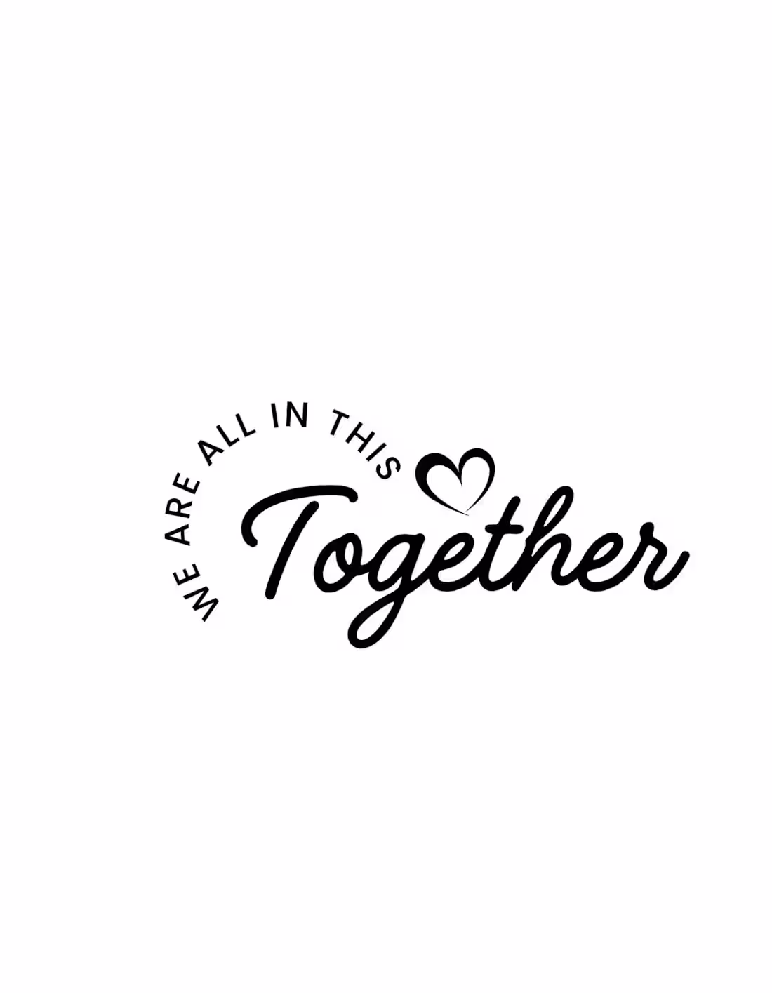 Cover image for Graphic Design