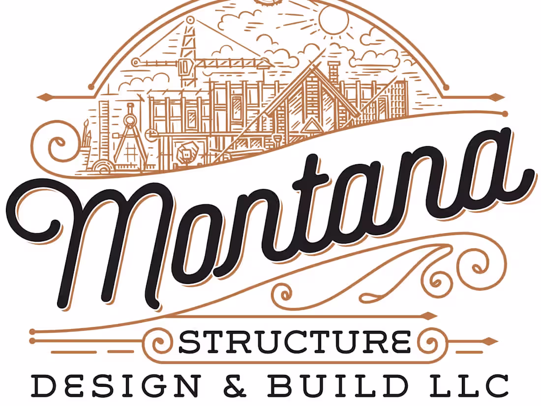 Cover image for Logo Packages + Variants