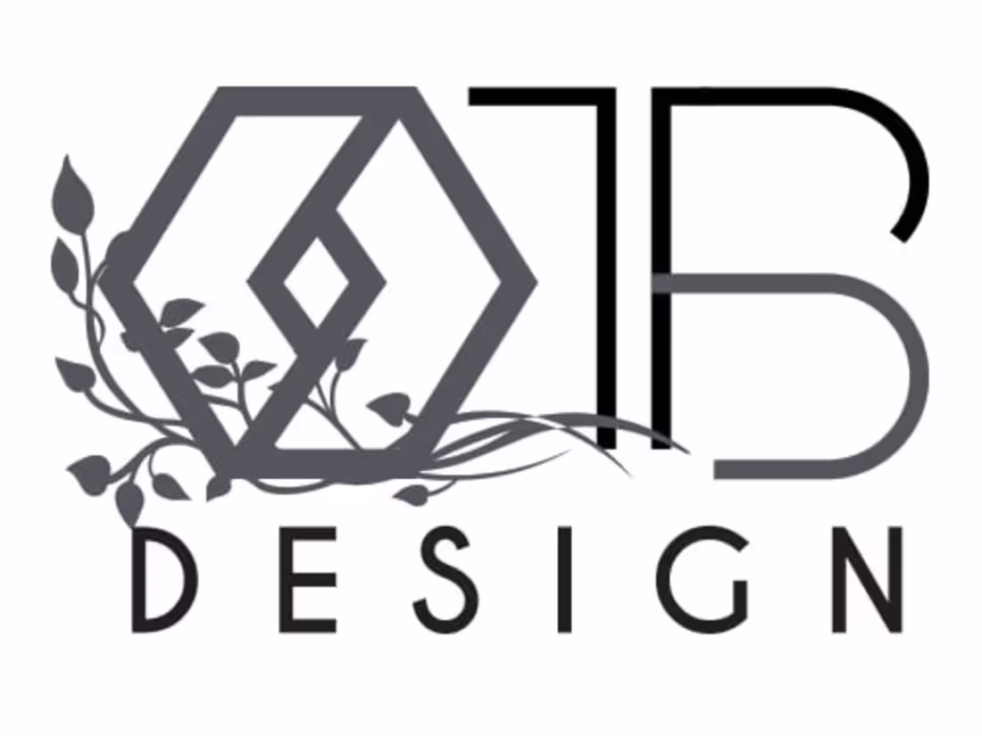 Cover image for Blog Copy | Theory Beyond Design