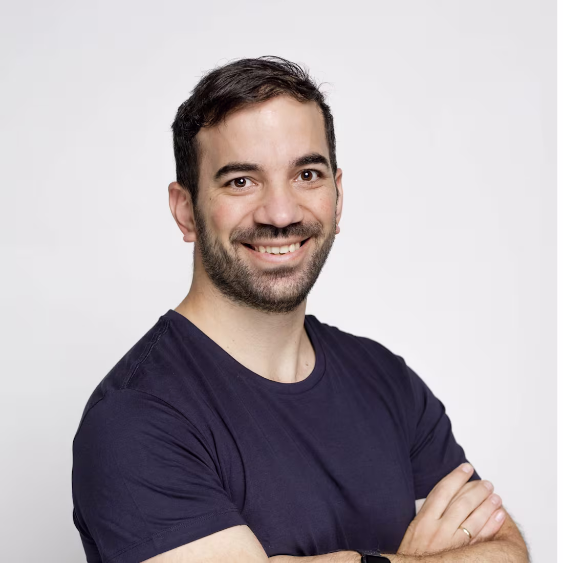 Cover image for LeanCon