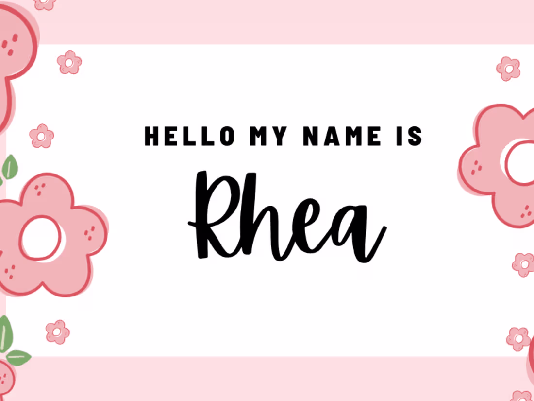 Cover image for Smart digital