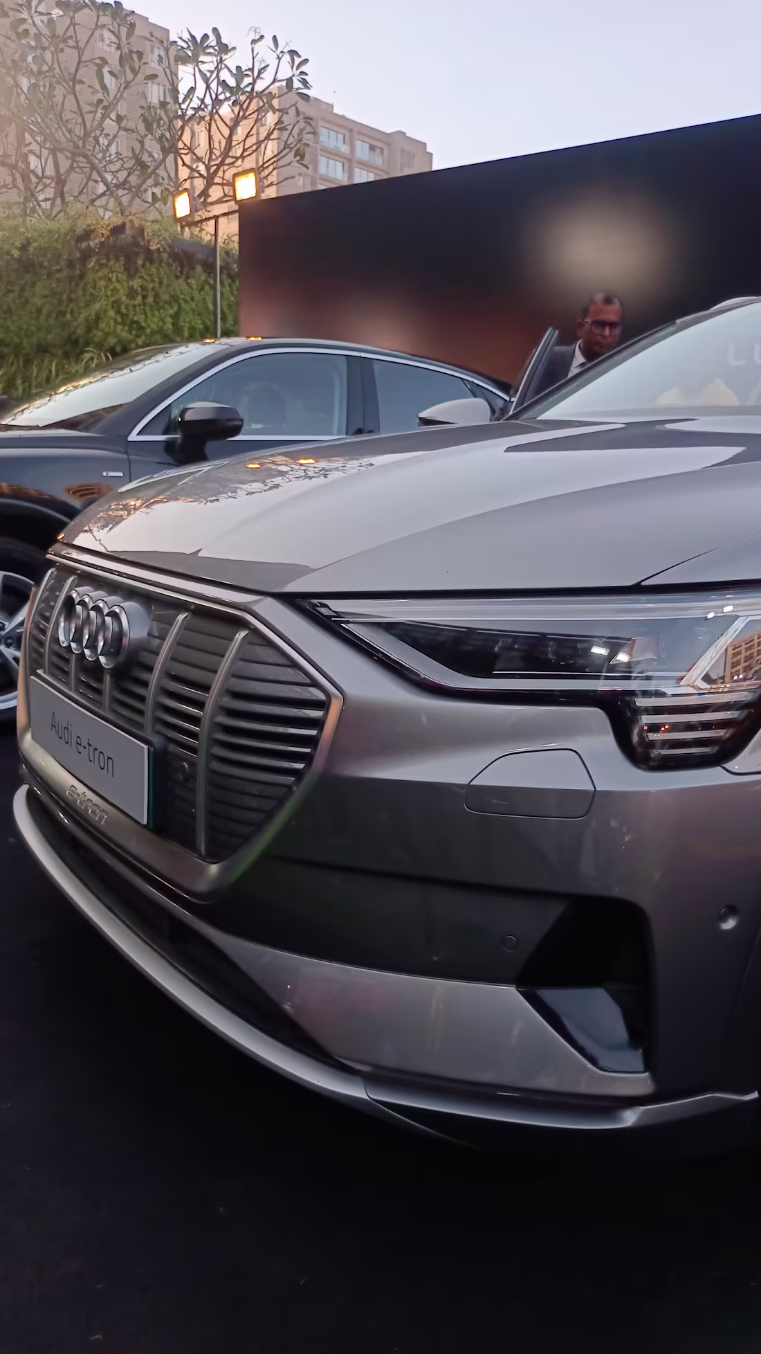 Cover image for Mobile Photography 