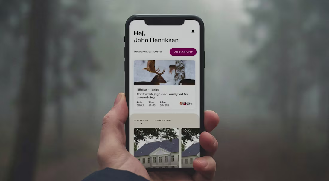 Cover image for Development