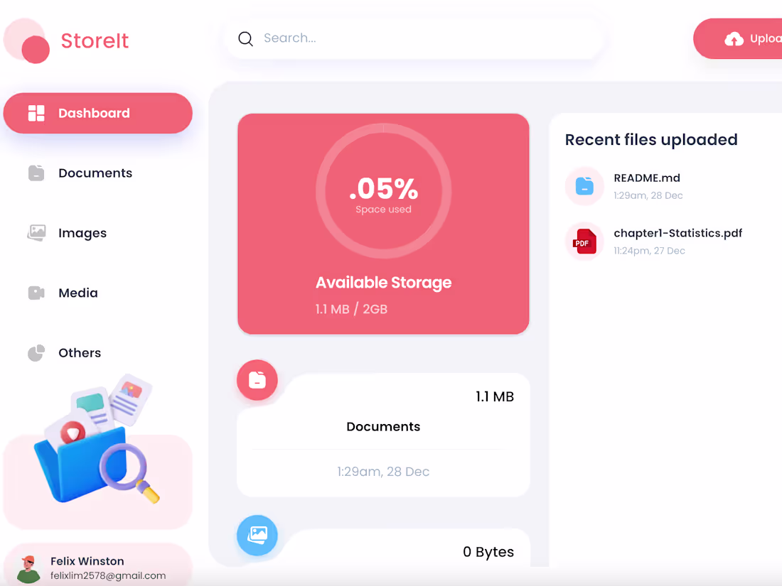 Cover image for Website Development with Next.js and React