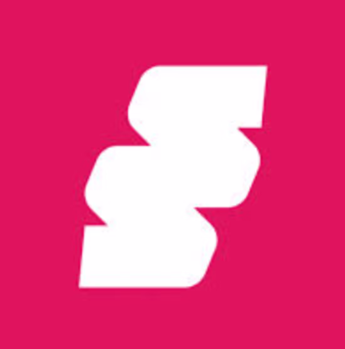 Cover image for I specialize in React Native development, building high-perf...