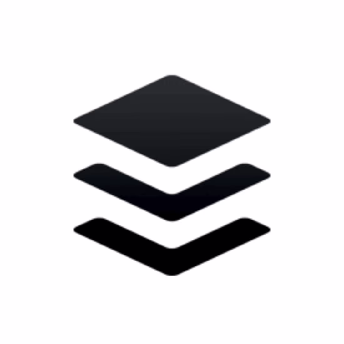 Cover image for WordPress to Buffer Pro Development