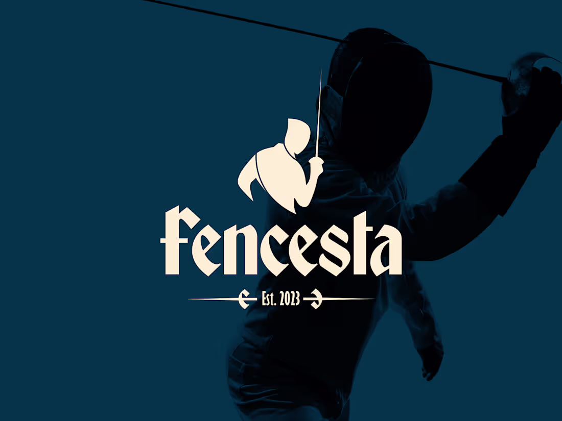 Cover image for Brand Identity & Logo Design tailored for your needs