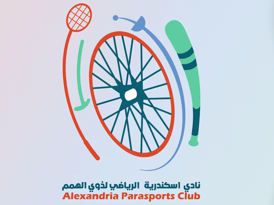 Cover image for Full Brand Identity .    Logo Design/Stationery/Brand Guidelines