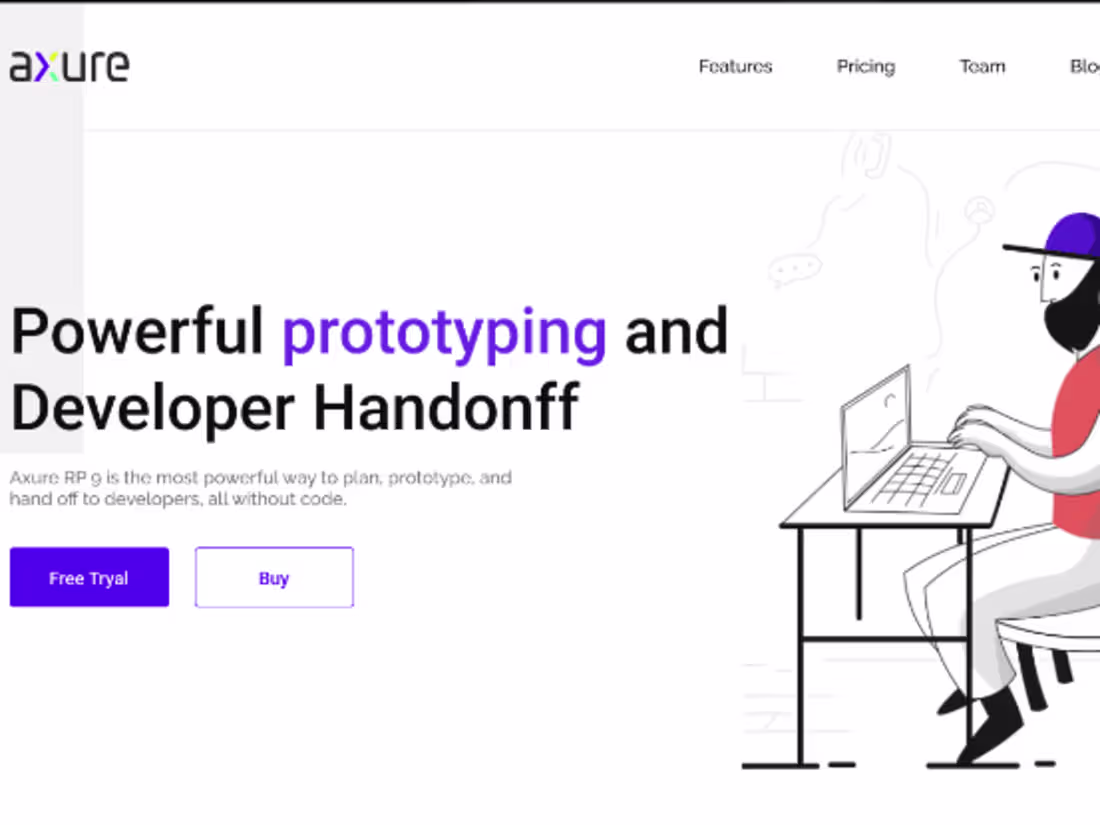 Cover image for UI Design