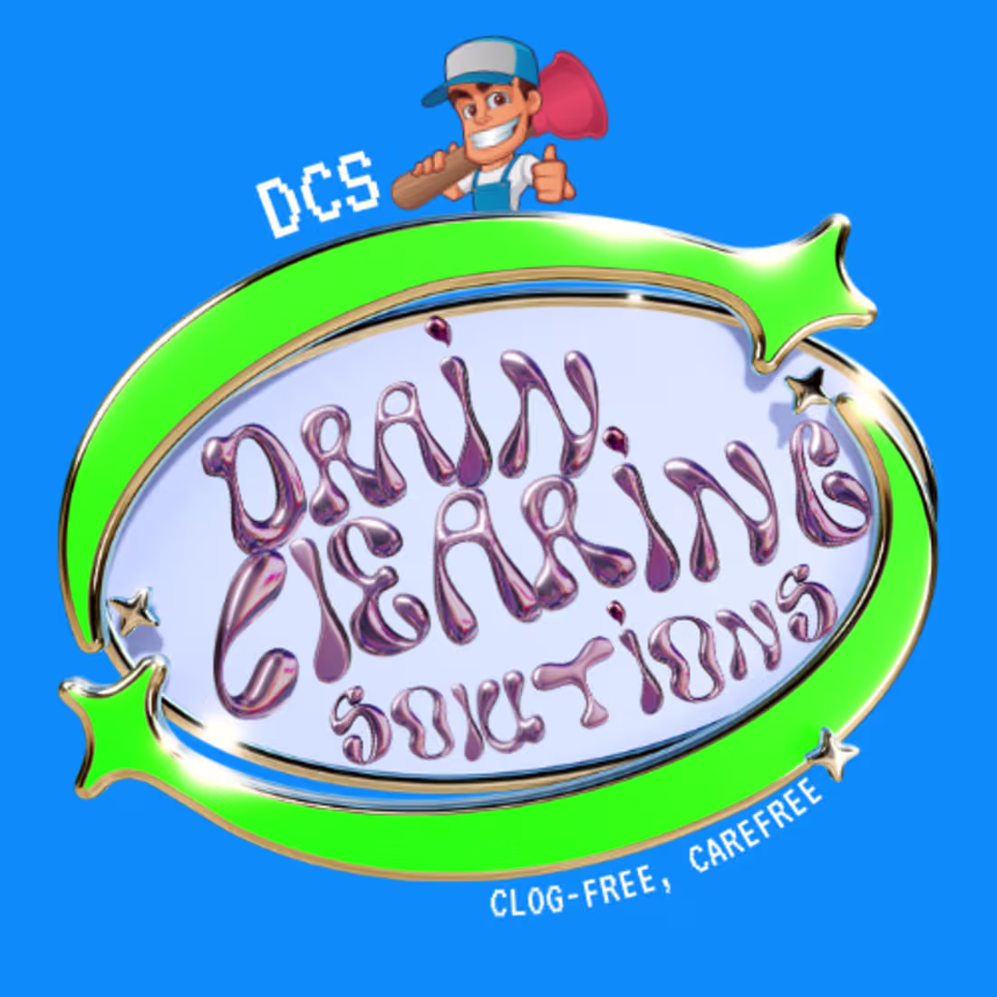 Cover image for LogoDesign,Instagram Post Design