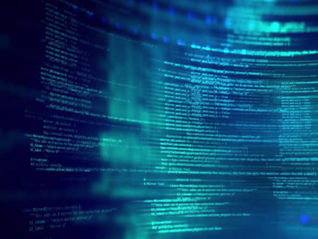 Cover image for Expert in How to - Guides