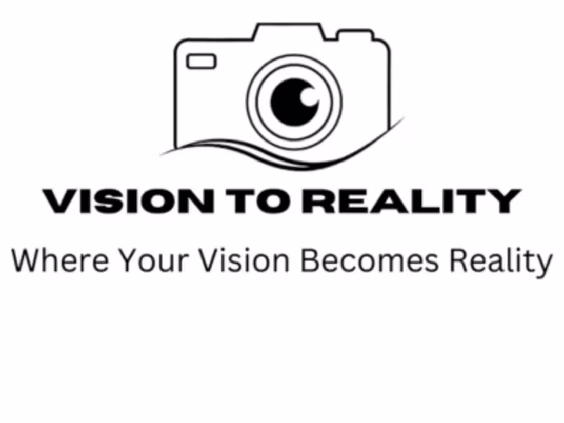 Cover image for engaging video edits with smooth transitions and viral hooks.