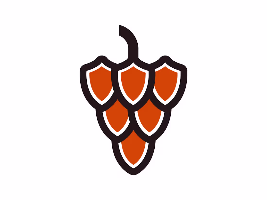 Cover image for Personalized Logo Design