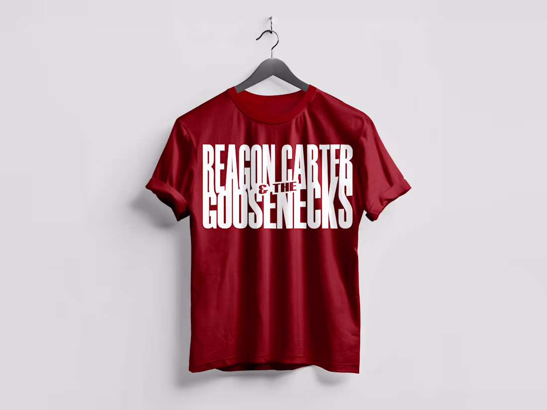 Cover image for Clothing Designs