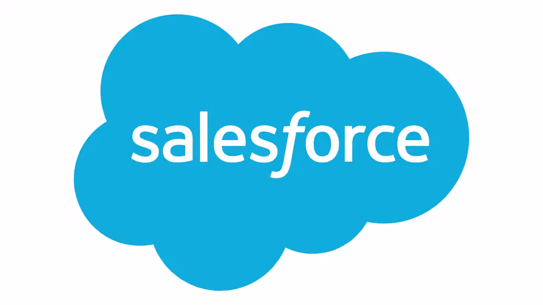 Cover image for Salesforce Community App: Branded Customer Experience