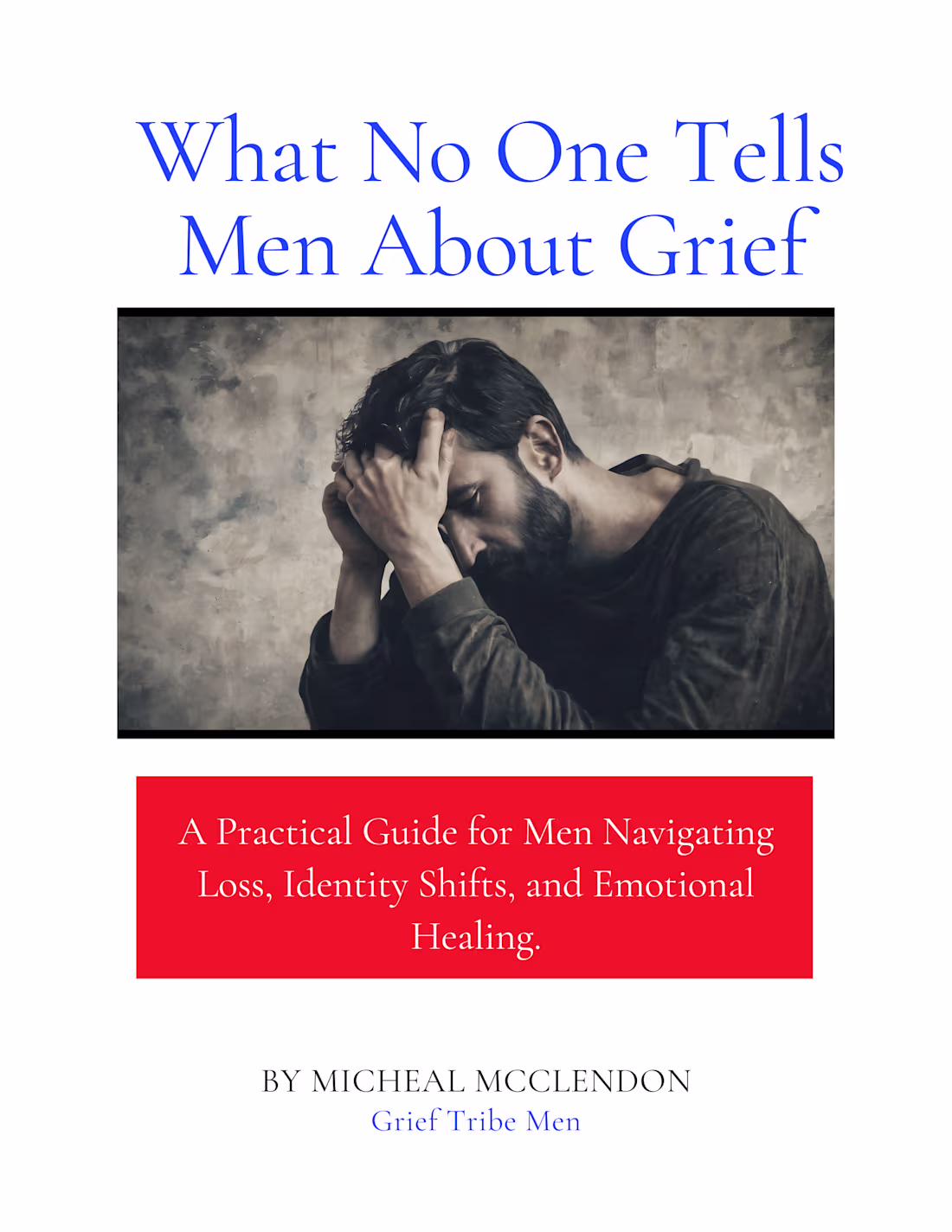 Cover image for I help coaches and service-based