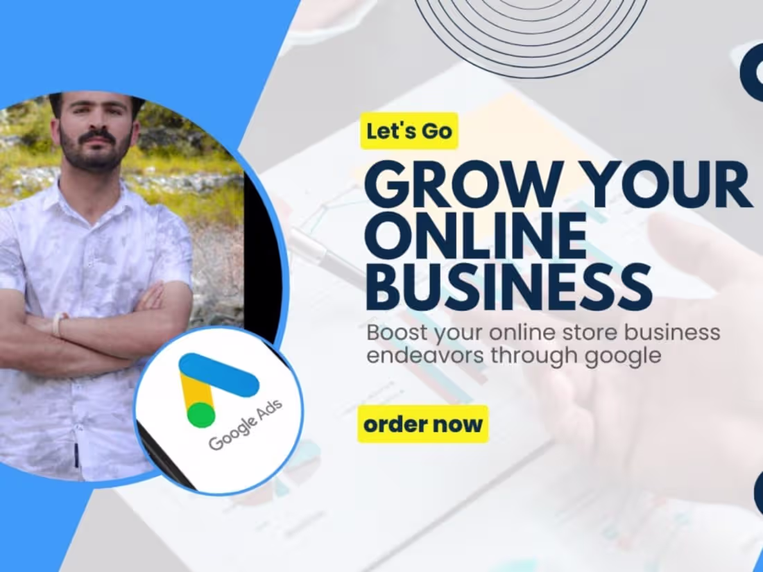 Cover image for skills and tools