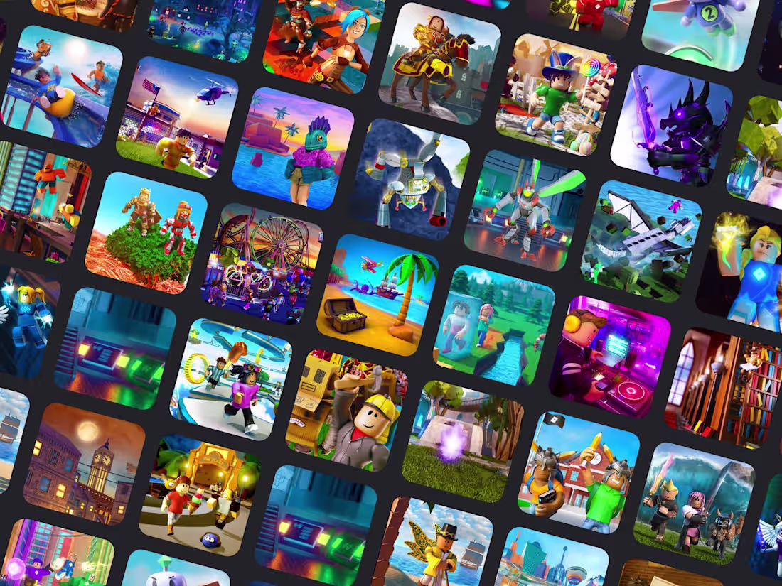 Cover image for Game & Immersive Media Design