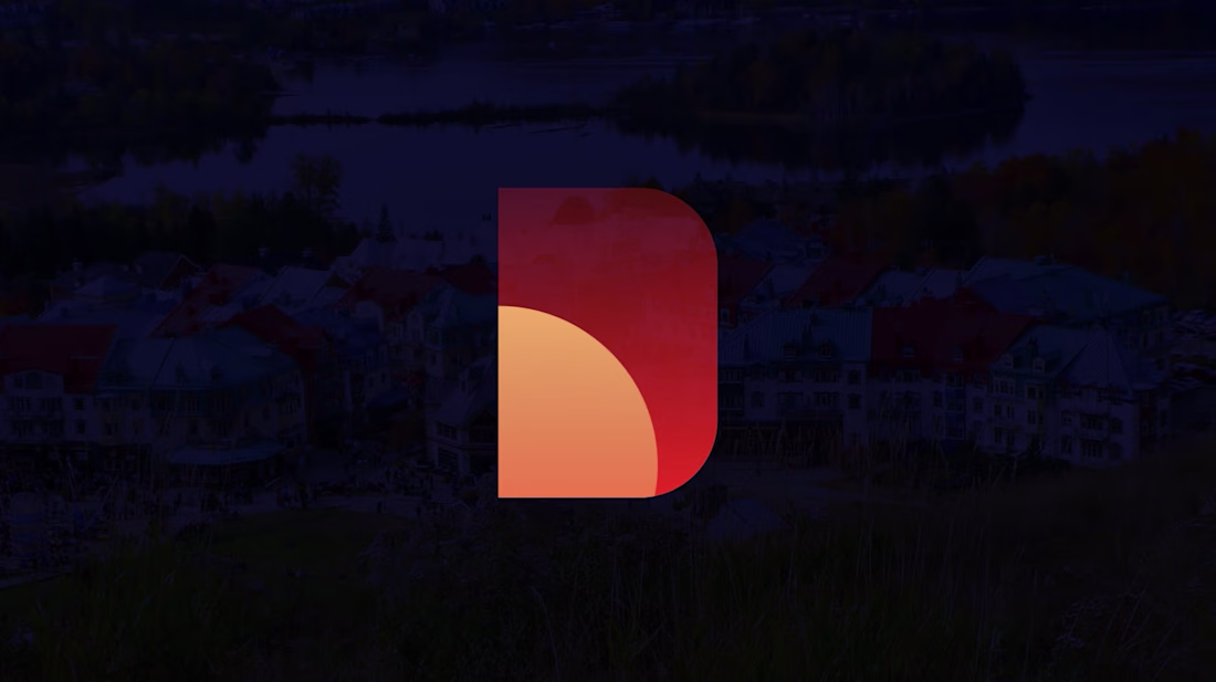 Cover image for Défi48