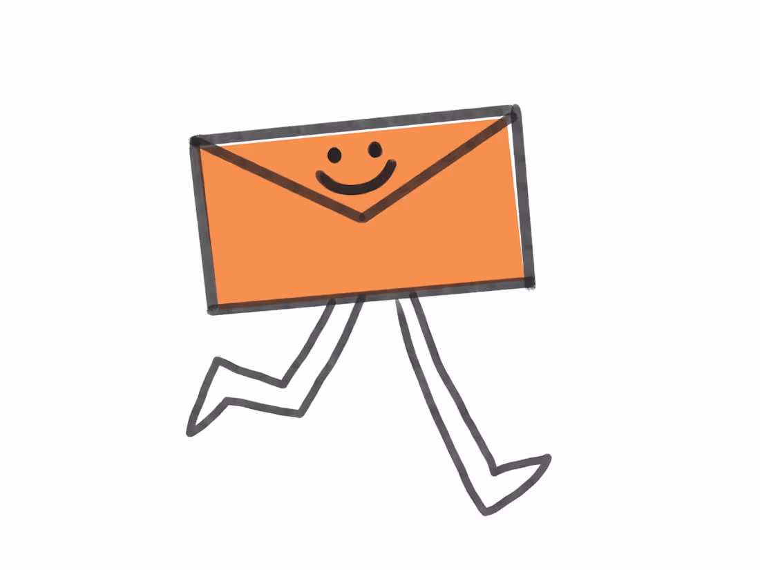 Cover image for Web Style Guide for a Coaching Services Startup