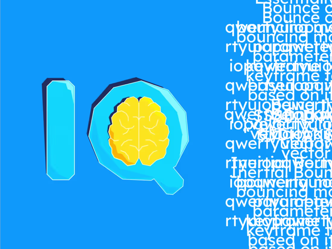 Cover image for ADHD Explainer Video Series (Sample Project)