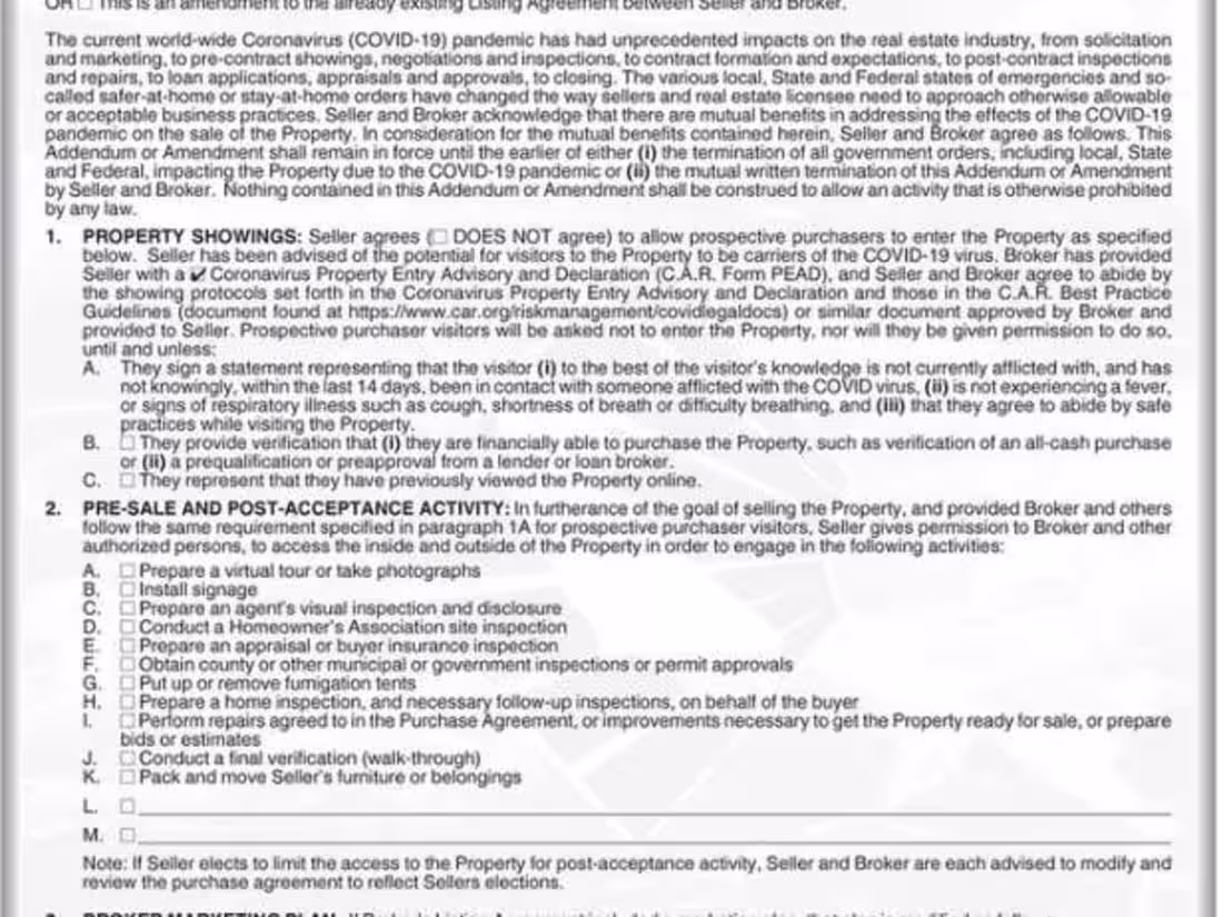 Cover image for Microsoft Excel Expert & Google Sheets Expert