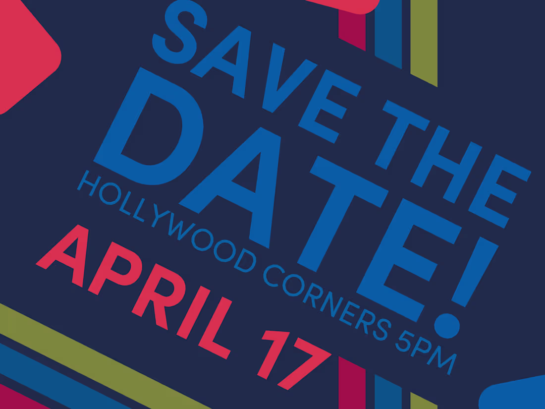 Cover image for Social Media Graphics