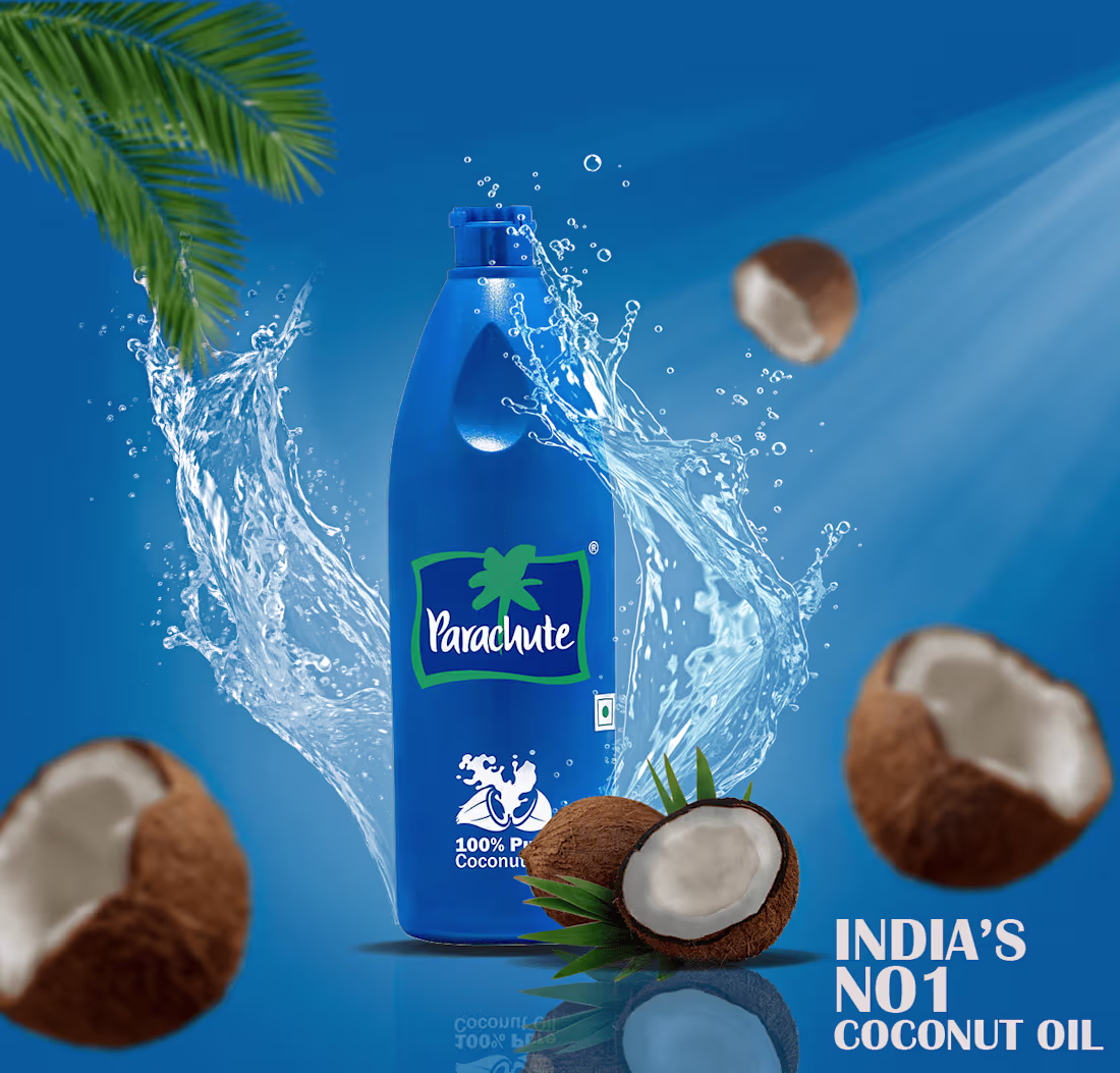 Cover image for Product Manipulation