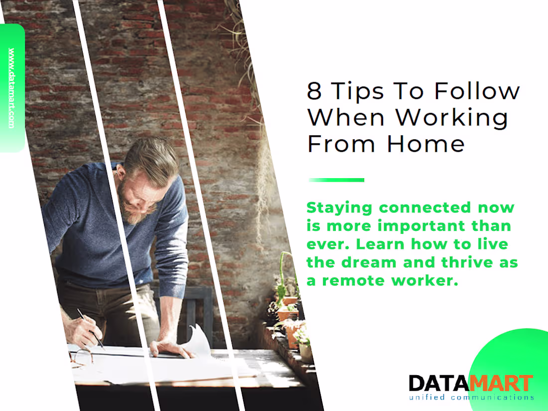 Cover image for An Omnichannel Campaign Led to Sustained Business During COVID